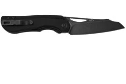 Kizer Kobold 2.0 V3542.2A1 Navaja, Diseño De Sebastian Irawan -Knives And Tools Comercio KZV3542 2A1 02 kizer