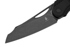 Kizer Kobold 2.0 V3542.2A1 Navaja, Diseño De Sebastian Irawan -Knives And Tools Comercio KZV3542 2A1 03 kizer