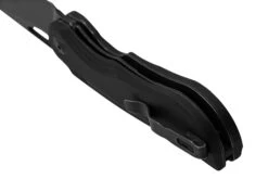 Kizer Kobold 2.0 V3542.2A1 Navaja, Diseño De Sebastian Irawan -Knives And Tools Comercio KZV3542 2A1 04 kizer