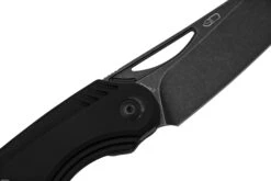 Kizer Kobold 2.0 V3542.2A1 Navaja, Diseño De Sebastian Irawan -Knives And Tools Comercio KZV3542 2A1 05 kizer