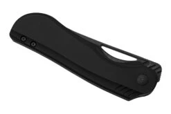 Kizer Kobold 2.0 V3542.2A1 Navaja, Diseño De Sebastian Irawan -Knives And Tools Comercio KZV3542 2A1 06 kizer