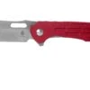 Kizer Vanguard Quatch, G10, N690, V3574N2 Navaja -Knives And Tools Comercio KZV3574N2 01 kizer