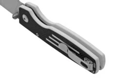 Kizer Original Tuxedo V3605C2, Buttonlock, Navaja G10 11 Kizer Original Tuxedo V3605C2, Buttonlock, Navaja G10 -Knives And Tools Comercio KZV3605C2 04 kizer