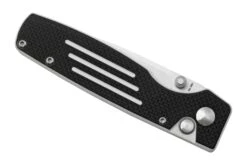 Kizer Original Tuxedo V3605C2, Buttonlock, Navaja G10 13 Kizer Original Tuxedo V3605C2, Buttonlock, Navaja G10 -Knives And Tools Comercio KZV3605C2 06 kizer