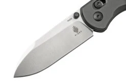 Kizer Vanguard Drop Bear, V3619C1 Navaja, Azo Design -Knives And Tools Comercio KZV3619C1 03 kizer