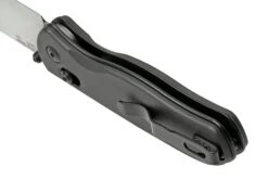 Kizer Vanguard Drop Bear, V3619C1 Navaja, Azo Design -Knives And Tools Comercio KZV3619C1 04 kizer