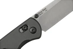 Kizer Vanguard Drop Bear, V3619C1 Navaja, Azo Design -Knives And Tools Comercio KZV3619C1 05 kizer