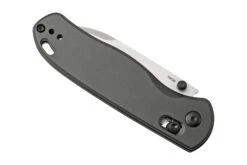 Kizer Vanguard Drop Bear, V3619C1 Navaja, Azo Design -Knives And Tools Comercio KZV3619C1 06 kizer