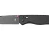 Kizer Vanguard Drop Bear, V3619C2 Navaja, Azo Design -Knives And Tools Comercio KZV3619C2 01 kizer