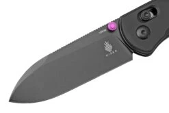 Kizer Vanguard Drop Bear, V3619C2 Navaja, Azo Design -Knives And Tools Comercio KZV3619C2 03 kizer