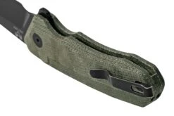 Kizer Mad Tanto V4602V1 Navaja Button-lock, Damned Designs 11 Kizer Mad Tanto V4602V1 Navaja Button-lock, Damned Designs -Knives And Tools Comercio KZV4602C1 04 kizer