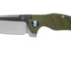 Kizer C01C Sheepdog XL OD Green V5488C2 Navaja -Knives And Tools Comercio KZV5488C2 01 kizer