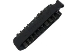 Leatherman Bit Kit, Juego Con Set Con Brocas Para Leatherman Multiherramientas 931014 -Knives And Tools Comercio LE 60001 NS 02 leatherman bitkit le 60001 ns 03