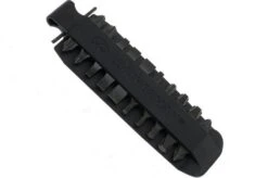 Leatherman Bit Kit, Juego Con Set Con Brocas Para Leatherman Multiherramientas 931014 -Knives And Tools Comercio LE 60001 NS 03 leatherman bitkit le 60001 ns 04