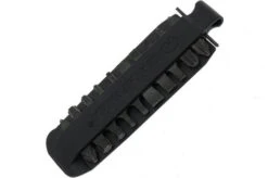 Leatherman Bit Kit, Juego Con Set Con Brocas Para Leatherman Multiherramientas 931014 -Knives And Tools Comercio LE 60001 NS 04 leatherman bitkit le 60001 ns 05