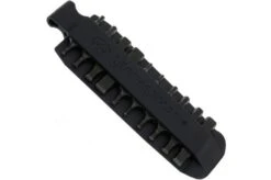 Leatherman Bit Kit, Juego Con Set Con Brocas Para Leatherman Multiherramientas 931014 -Knives And Tools Comercio LE 60001 NS 05 leatherman bitkit le 60001 ns 02