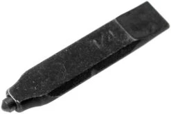 Leatherman Bit Glass Rompedor De Vidrio Plano 213000 -Knives And Tools Comercio LE213000 02 leatherman