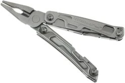 Leatherman Rev Multiherramienta, Sin Funda 832127