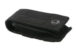 Leatherman Rebar Black Multiherramienta, Funda MOLLE 20 Leatherman Rebar Black Multiherramienta, Funda MOLLE -Knives And Tools Comercio LE4200 B MS 09 leatherman