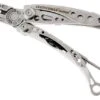 Leatherman Skeletool Multiherramienta 830845 -Knives And Tools Comercio LE5000 01 leatherman le5000 skeletool d1