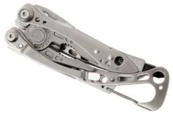 Leatherman Skeletool Multiherramienta 830845 -Knives And Tools Comercio LE5000 05 leatherman le5000 skeletool d5