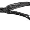 Leatherman Skeletool CX 833131 Onyx, Multiherramientas 2 Leatherman Skeletool CX 833131 Onyx, Multiherramientas -Knives And Tools Comercio LE5010 OX 01 leatherman