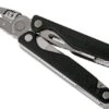 Leatherman Charge Plus Multiherramienta, Funda De Nailon -Knives And Tools Comercio LE6005 01 leatherman le6005 01