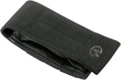 Leatherman Wave Plus Multiherramienta Negro, Funda De Nailon -Knives And Tools Comercio LE6025 BKMS 08 leatherman le6025 bkms 08