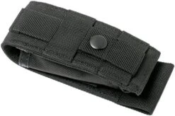 Leatherman Wave Plus Multiherramienta Negro, Funda De Nailon -Knives And Tools Comercio LE6025 BKMS 09 leatherman le6025 bkms 09