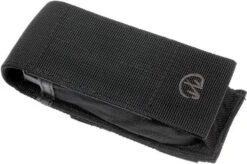 Leatherman Surge Black Multiherramienta, MOLLE-foedraal, Model 2013 22 Leatherman Surge Black Multiherramienta, MOLLE-foedraal, Model 2013 -Knives And Tools Comercio LE6070 BK MOLLE 11 leatherman surge black v2 le6070 bk molle 13