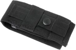 Leatherman Surge Black Multiherramienta, MOLLE-foedraal, Model 2013 23 Leatherman Surge Black Multiherramienta, MOLLE-foedraal, Model 2013 -Knives And Tools Comercio LE6070 BK MOLLE 12 leatherman surge black v2 le6070 bk molle 14