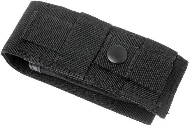 Leatherman Surge Black Multiherramienta, MOLLE-foedraal, Model 2013 13 Leatherman Surge Black Multiherramienta, MOLLE-foedraal, Model 2013 - Imagen 11