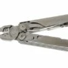 Leatherman Surge Multiherramienta, Funda Nailon 1 Leatherman Surge Multiherramienta, Funda Nailon -Knives And Tools Comercio LE6070 NS 01 leatherman surge nylon foedraal 2013 le6070 ns d1