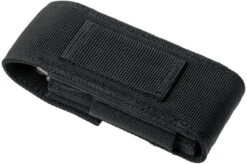 Leatherman Surge Multiherramienta, Funda Nailon -Knives And Tools Comercio LE6070 NS 10 leatherman v201903