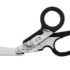 Leatherman Raptor Rescue 832167 Black, Tijeras De Rescate