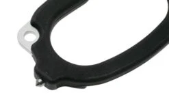 Leatherman Raptor Rescue 832167 Black, Tijeras De Rescate 14 Leatherman Raptor Rescue 832167 Black, Tijeras De Rescate -Knives And Tools Comercio LE832167 04 leatherman