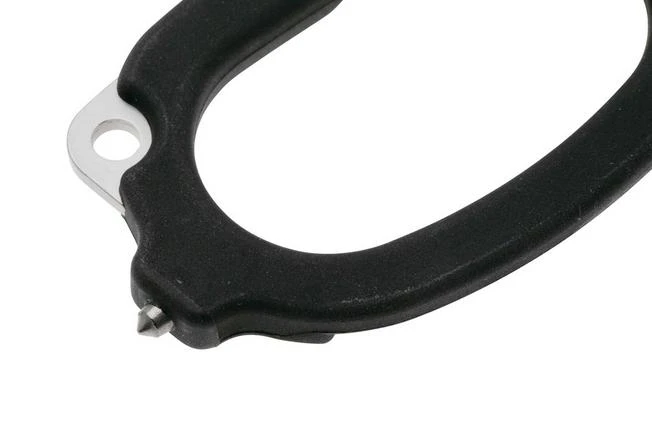 Leatherman Raptor Rescue 832167 Black, Tijeras De Rescate 6 Leatherman Raptor Rescue 832167 Black, Tijeras De Rescate - Imagen 4