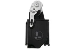 Leatherman Raptor Rescue 832167 Black, Tijeras De Rescate 17 Leatherman Raptor Rescue 832167 Black, Tijeras De Rescate -Knives And Tools Comercio LE832167 07 leatherman