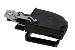 Leatherman Raptor Rescue 832167 Black, Tijeras De Rescate 18 Leatherman Raptor Rescue 832167 Black, Tijeras De Rescate -Knives And Tools Comercio LE832167 08 leatherman