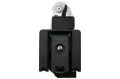 Leatherman Raptor Rescue 832167 Black, Tijeras De Rescate 19 Leatherman Raptor Rescue 832167 Black, Tijeras De Rescate -Knives And Tools Comercio LE832167 09 leatherman