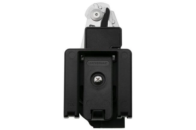 Leatherman Raptor Rescue 832167 Black, Tijeras De Rescate 11 Leatherman Raptor Rescue 832167 Black, Tijeras De Rescate - Imagen 9