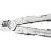 Leatherman Knifeless Rebar 832303 Stainless, Multiherramienta -Knives And Tools Comercio LE832303 01 leatherman