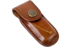 Leatherman Heritage Sheath Extra Small, Funda De Cuero 832592
