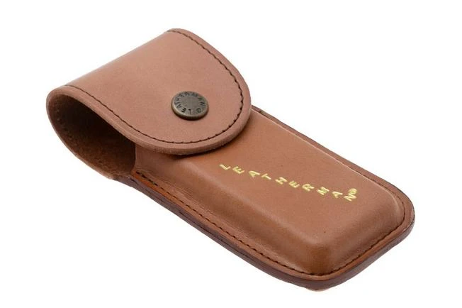 Leatherman Heritage Sheath Large, Funda De Cuero Para Cinturón 832595 3 Leatherman Heritage Sheath Large, Funda De Cuero Para Cinturón 832595