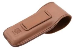 Leatherman Heritage Sheath Large, Funda De Cuero Para Cinturón 832595 7 Leatherman Heritage Sheath Large, Funda De Cuero Para Cinturón 832595 -Knives And Tools Comercio LE832595 02 leatherman