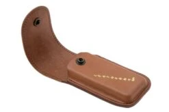 Leatherman Heritage Sheath Large, Funda De Cuero Para Cinturón 832595 8 Leatherman Heritage Sheath Large, Funda De Cuero Para Cinturón 832595 -Knives And Tools Comercio LE832595 03 leatherman