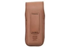 Leatherman Heritage Sheath Large, Funda De Cuero Para Cinturón 832595 9 Leatherman Heritage Sheath Large, Funda De Cuero Para Cinturón 832595 -Knives And Tools Comercio LE832595 04 leatherman