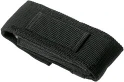 Leatherman Signal Crimson Red Multiherramienta De Supervivencia 832745, Funda Nailon -Knives And Tools Comercio LE832743 09 leatherman