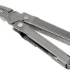 Leatherman BOND Multiherramienta, Funda De Nailon, 832937 2 Leatherman BOND Multiherramienta, Funda De Nailon, 832937 -Knives And Tools Comercio LE832937 01 leatherman