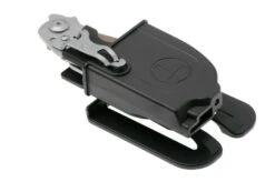 Leatherman Raptor Rescue 833062 Black Coyote, Tijeras De Rescate -Knives And Tools Comercio LE833062 08 leatherman